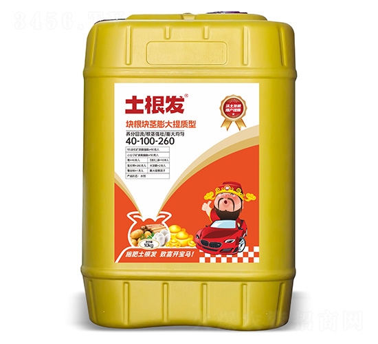 ����龥���������40-100-260-������-ũ����