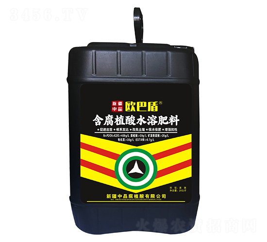 ����ֲ��ˮ�ܷ���-ŷ�Ͷ�-�½��о�