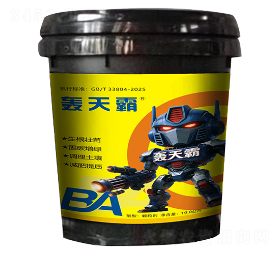 �����-�½��о�