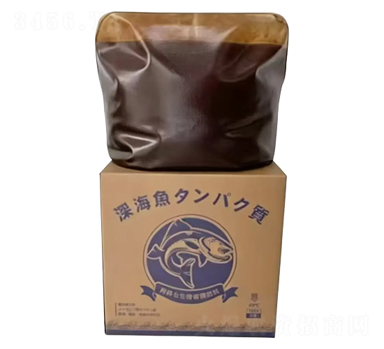 ����������DHA����ԭ��-����-����ũҵ