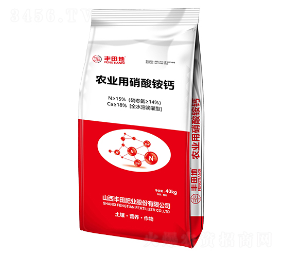 ũҵ������笠�40kg-�����ҵ