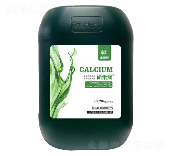 ����Ԫ��ˮ�ܷ���-�к���-�����ҵ