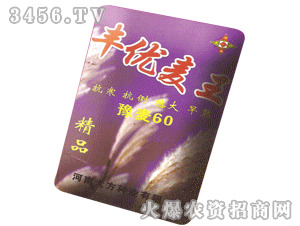 ��-ԥ��60