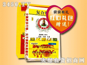 Ԫ�ӵ��๦�ܸ��Ϸ�