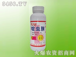 ����-ळ���500ml