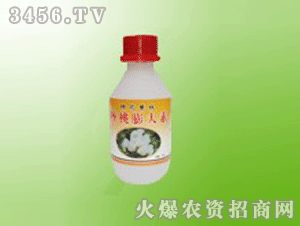 ����-���������160ml