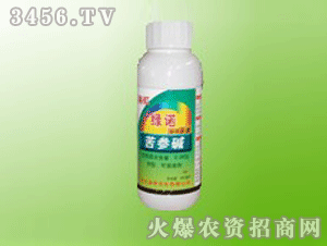 ����-��ŵ��μ�400ml