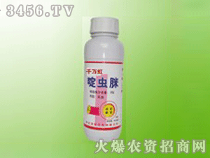 ����-ळ���300ml