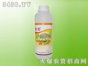 ����-��������500ml