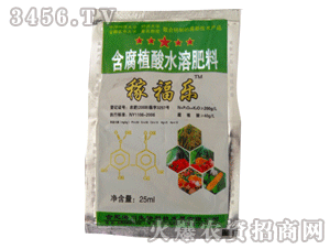 �ٴ�-�ڸ��֣�����ֲ��ˮ�ܷ��ϣ�