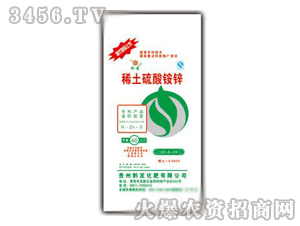ǭ��-�����п40kg