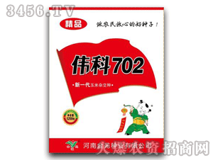 ��Է-ΰ��702-��������