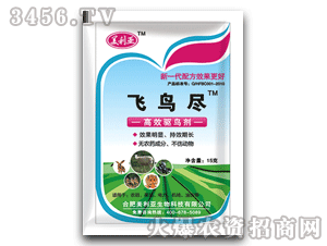 �ٴ�-15g����