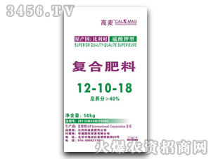 ��-����-������͸��Ϸ�12-10-18