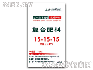 ��-����-������͸��Ϸ�15-15-15