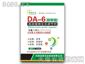 DA-6(������)