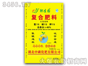 ����԰15-15-15cl