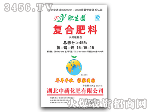 ����԰15-15-15CL