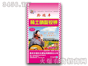 ǭ���-ϡ������識�