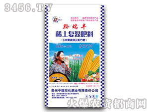 ǭ���-ϡ���������