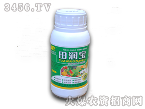 ����Һ��250g