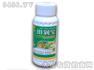 ����Һ��100g