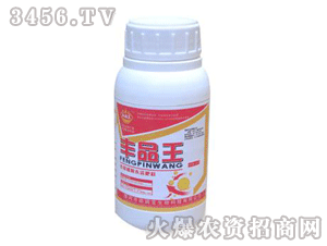 ��Ʒ��Һ��250g