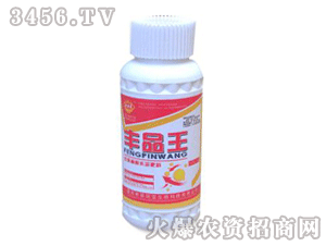 ��Ʒ��Һ��100g
