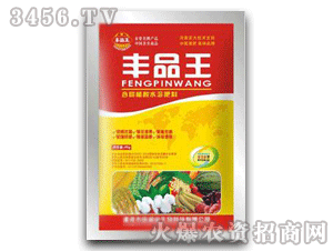 ��Ʒ��Һ��40g