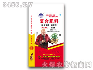 ���Ϸ���15-15-15-��³�أ�����ר�÷ʣ�