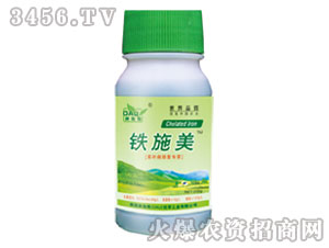 200g��ʩ����Ҷ��ʣ�-��ʩ��