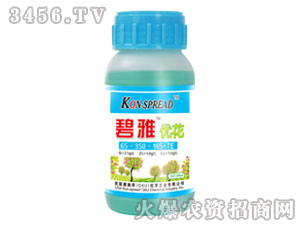 ˮ�ܷ�65-350-165+TE-�����Ż�