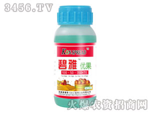 ˮ�ܷ�100-50-350+TE-�����Ź�
