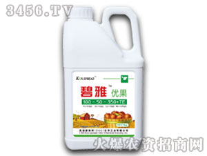 ˮ�ܷ�100-50-350+TE-�����Ź�������