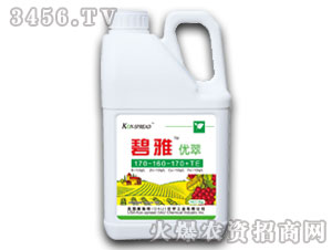 ˮ�ܷ�170-160-170+TE-�����Ŵ䣨����