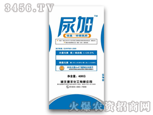 Դ��-�ֶ���-23.5%���