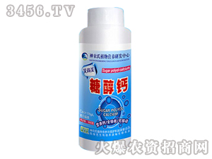 1kg�Ǵ���-������