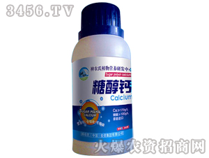 Ҷ��Ӫ��-250g�Ǵ���