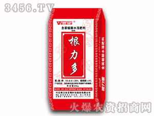 �徢����ֳ��ˮ�ܷ���-������
