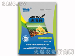 ��������п20G