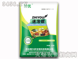 ����������400G