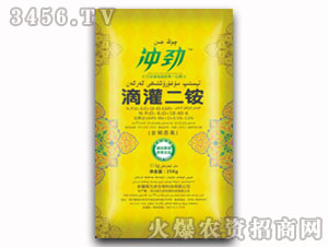 �徢����Ԫ��ˮ�ܷ�18-40-6-�ι���