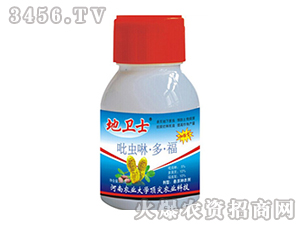 280g�������ร�������¼�-����ʿ