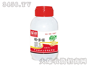 500g���˻������ּ�-�ͽ�