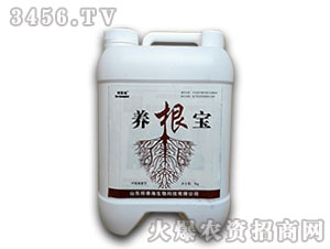 5kg����������л�ˮ�ܷ���������-���㺣