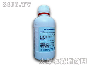250ml�����л�Һ�ʣ����棩-���㺣