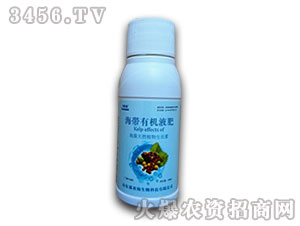 100ml�����л�Һ��-���㺣