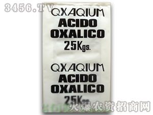 25kgƽ�ڰ�װ��-���