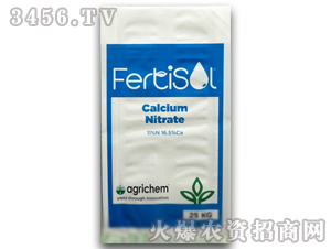 ƽ�ڰ�װ��25kg-���