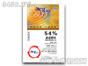 54%�������18-18-18-���߹���